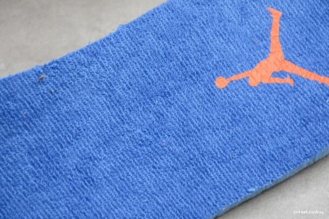 Jordan 136064-148 Rivals' 'Knicks Retro 3 Air 0818